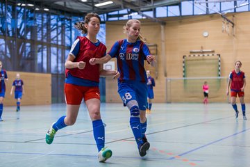 Bild 172 - La Rive Cup